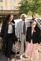 v20070425_HueyLong_is_103 031 